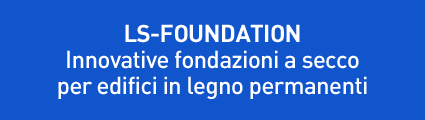 LS-Foundation